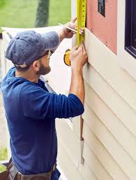 Best Brick Veneer Siding  in Delaware, OH